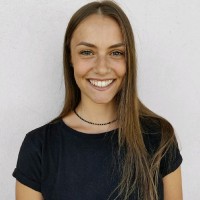 Elisabetta Marinoni