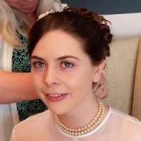 Sara Hawker