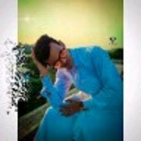 Being_Yasin _Khan
