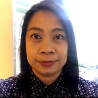 Christine Ocaya