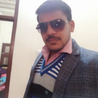 Nitin Kumar