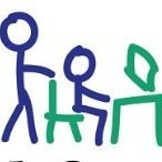 JBG Educational Group