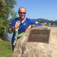 Christopher M. Trotta C.E.M., C.E.A.