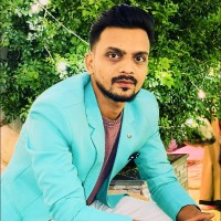 Sameer Maurya