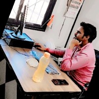 Pappu Kumar