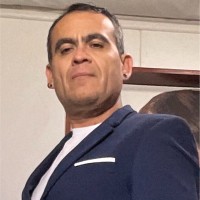 Marco Castillo