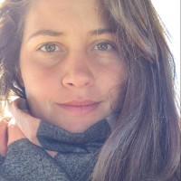 Antonela Tisocco