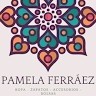 Pamela Martinez
