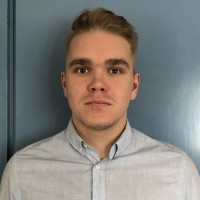 Onni Ronkainen
