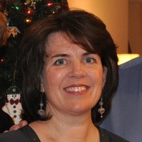 Jeana Holdstock