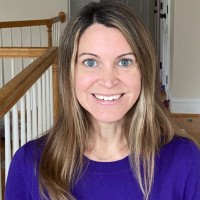 Kellie Tuttle
