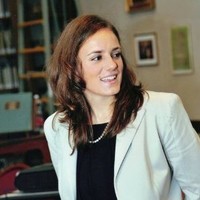 Cecilia Barazzetta