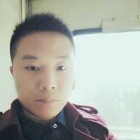 李柱国