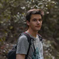 Roger Frigola Canosa