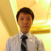 Yen-Ju Lin