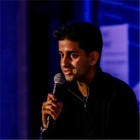 Raj Vir