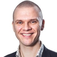 Mikkel Nørgaard