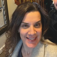 Toni-Marie Hutton