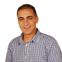 Fuad Odeh