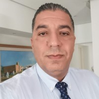 Nejem Rejeb
