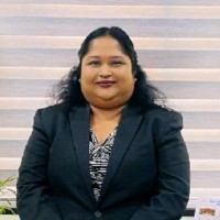 K Vidya