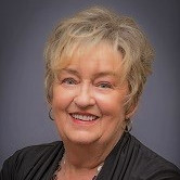 Sharon Moon