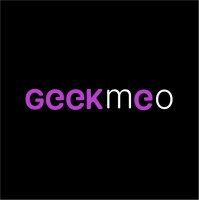 Geekmeo Admin