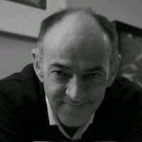 Augusto Alonso Alonso