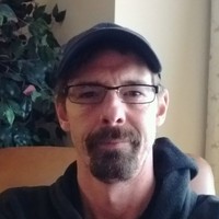 Keith Gallie