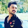 ابن العراق القائد
