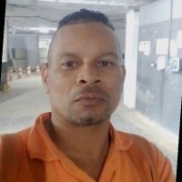 Robson Ribeiro Robson Ribeiro Dos Santos