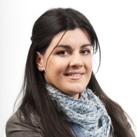 Despina Sachini
