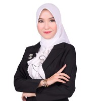 Dini Okta Lamdia