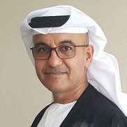 Ali Khalaf Alhosani Law Firm