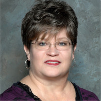 Joyce Engle