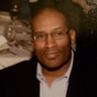 David A. Green, LPC-S