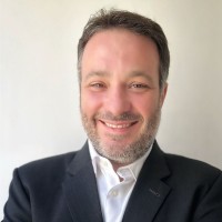 Sergio Sequeira