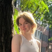 Lia Taylor