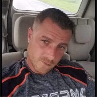 Joshua Taber