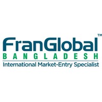 Franglobal Bangladesh