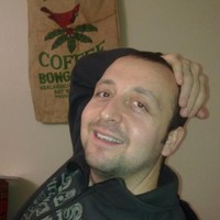 Osman Sivrikaya