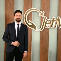 Samer Altermanini