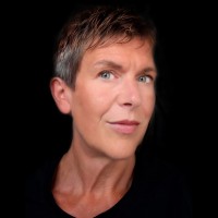 Birgit Bruck