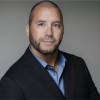 Joe Alves