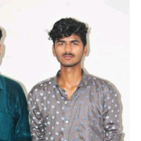 Aakash Rathore