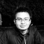 Mohd Syafiq Lokman