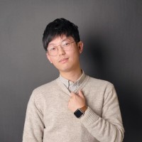 蔡哲宇
