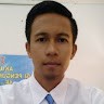 muhamad said
