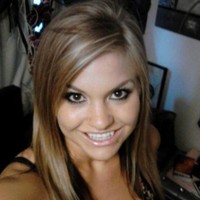 Alivia Duncan