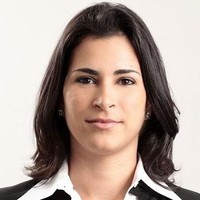 Fernanda Aureliano